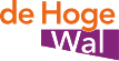 De Hoge Wal