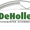 De Holle Eik; Zalencentrum, Eetcafé