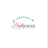Landhotel De Hoofdige Boer