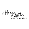De Hooge Lutte Makelaardij