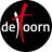Christengemeente De Hoorn