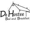 De Hostee