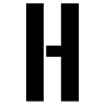 De Houtbar B.V.