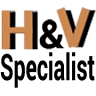 De Houtenvloer Specialist