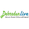Dehradun Live