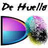 De Huella Publicidad Creativa