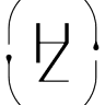 Huidzorgpraktijk De