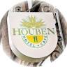 Hotel Restaurant Cafe Houben