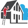 De Huizen Analist