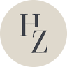 De Huizenzuster.nl | Verkoopstyling in Leiden, Oegstgeest e.o.