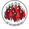 IKC De Hunenborg
