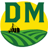 Dehy Alfalfa Mills Inc