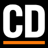 Commercial Dehydrators America