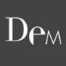 CREO STORE - DEIANA MOBILI