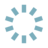 Department of Electronics, Information and Bioengineering