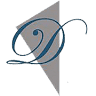 Deibler Insurance Associates