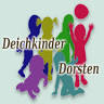 Kindertagespflege Deichkinder-Dorsten