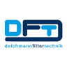 Deichmann Filtertechnik