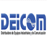 DEICOM