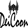 DeiCoon