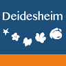 Weihnachtsmarkt Deidesheimer Advent