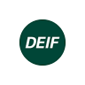 DEIF A/S