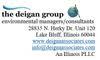 Deigan & Associates, LLC