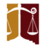 Law Offices of Steven K. Deig, LLC