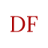 Deihls' Flowers, Inc