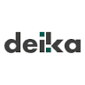 Deika S.r.l.
