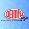 DEIMAN USA Corp.