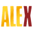 ALEX Aachen