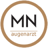 Augenarzt Dr Michael Nicolae