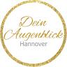 Dein Augenblick Hannover