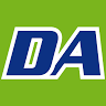Dein-Autokäufer.de