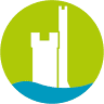 Tourist-Info Bingen