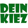 Dein Kiez