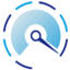 BluTec - Michael Bluhm