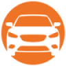deinAutopartner