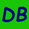 Dein Bioladen