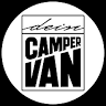 deincampervan GmbH & Co. KG