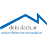 Dein Dach GmbH