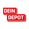 Dein Depot