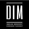 De Indian Mart