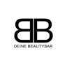 Deine Beautybar