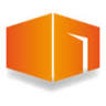 DeineBox