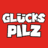 GLÜCKSPILZ Bielefeld Altstadt