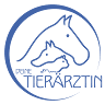 Tierarztpraxis Mag. Dr. Katja Walther - www.deinetieraerztin.at