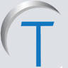 Trauminsel