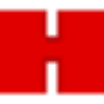 Huber Automotive GmbH